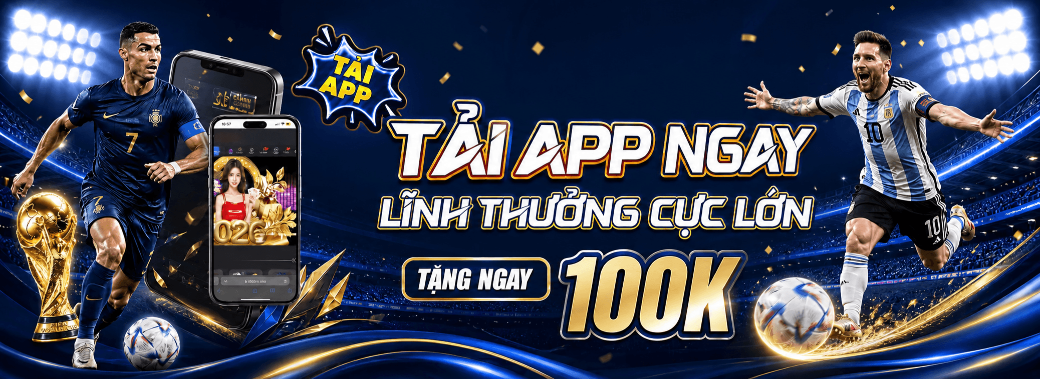 ev88 - Đánh Giá Chi Tiết Nền Tảng Cá Cược 2026 | YQPXSX.XYZ